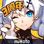 昆明雙塔施工沖刺至101.15米