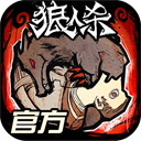 國家會展項(xiàng)目采用無人小飛機(jī)高空監(jiān)控施工現(xiàn)場