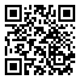 廣州中新知識塔加快建設 預計2025年竣工