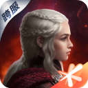 海南老城印刷中心項目主體結(jié)構(gòu)全部封頂