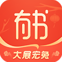 清華設(shè)計(jì)科學(xué)大會(huì)成功舉辦