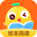 斯圖加特大學(xué)建造了一座仿生研究館