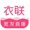 天舟八號(hào)貨運(yùn)飛船順利撤離空間站：近期擇機(jī)受控再入大氣層