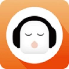 中國建筑召開第二屆董事會審計委員會第十九次會議