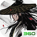 亞洲冠軍陣中有個(gè)天津姑娘