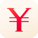中建四局承建的廈門科學(xué)城蓮河片區(qū)及九溪口配套設(shè)施項(xiàng)目開工