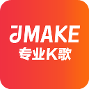 甘肅又一高速公路中標(biāo)，194億！地方強(qiáng)企中標(biāo)！
