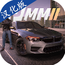 雷柏VT3 MAX鼠標(biāo)評(píng)測(cè)：性能參數(shù)同樣最強(qiáng) 找到最適合自己的才是最好的