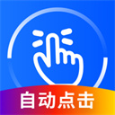 武漢：確保大學(xué)畢業(yè)生以低于市場價(jià)20%租到租賃房