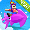 日常維修嘎嘎好用！友福工具32合一螺絲刀套裝6.9元