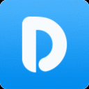 Stellantis官方強(qiáng)硬辟謠：絕對(duì)不賣瑪莎拉蒂