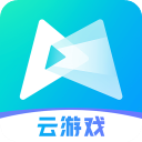 江蘇擬投資2.8萬(wàn)億元建設(shè)220個(gè)重大項(xiàng)目