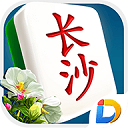 中交集團(tuán)總部招聘，多個(gè)崗位等你來(lái)！