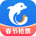 2699元！機(jī)械師創(chuàng)物者S小體積主機(jī)上架：i5