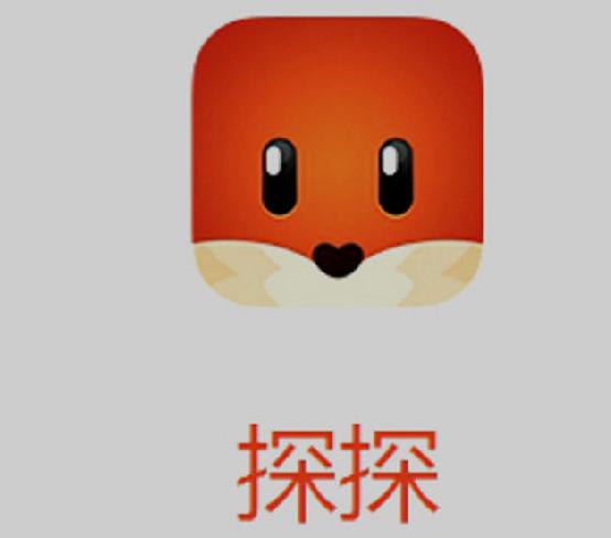 中建二局承建的中航光電高端互連科技產(chǎn)業(yè)社區(qū)項目正式開工