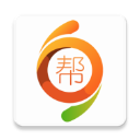 2023年12月4日深圳市場(chǎng)建筑鋼材價(jià)格行情今日最新報(bào)價(jià)