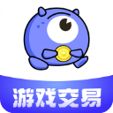 中建八局中國(guó)移動(dòng)（雄安）智慧城市科創(chuàng)中心一期項(xiàng)目主體結(jié)構(gòu)封頂