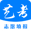 一大波木質(zhì)摩天樓走進(jìn)我們的視野
