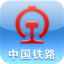 黃仁勛再談中美AI競爭: 左手助力美國 右手力推中國