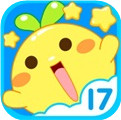 2015米蘭世博會中國館主體結(jié)構(gòu)完工