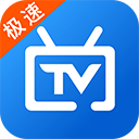在幻彩水晶立方體里歇息，是一種怎樣的夢(mèng)幻？
