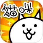 41款可選：361°板鞋/高幫板鞋/運動鞋等69元大促（門店349元）