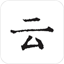 廣州：知識(shí)城廣場(chǎng)四期項(xiàng)目主體結(jié)構(gòu)封頂