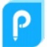 電競(jìng)盛夏燃動(dòng)全球！快手全程直播2025EWC電競(jìng)世界杯