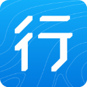 全場(chǎng)景全能盤(pán)！雷克沙ES5磁吸移動(dòng)固態(tài)硬盤(pán)上市：超旗艦性能+磁吸設(shè)計(jì) 設(shè)備切換0煩惱