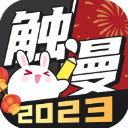 華碩B850/X870主板硬核護(hù)航 譜《歸唐》史詩(shī)篇章