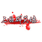 準(zhǔn)確率92%！蘋(píng)果新模型可通過(guò)行為模式預(yù)測(cè)懷孕