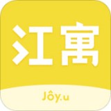 華為Pura 80 Ultra/Pro+處理器確認：搭載麒麟9020