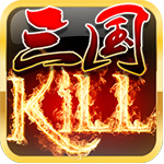 稚暉君 昨夜沖進(jìn)了科創(chuàng)板