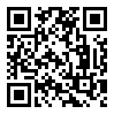中建二局承建的大理華晟新能高效異質(zhì)結(jié)電池和組件智能制造項(xiàng)目2.5吉瓦電池廠房正式投產(chǎn)
