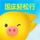 張朝陽(yáng)稱(chēng)韋東奕開(kāi)賬號(hào)非常好：他的學(xué)術(shù)科普是一種公益