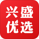 長(zhǎng)沙五礦廣場(chǎng)項(xiàng)目主體封頂