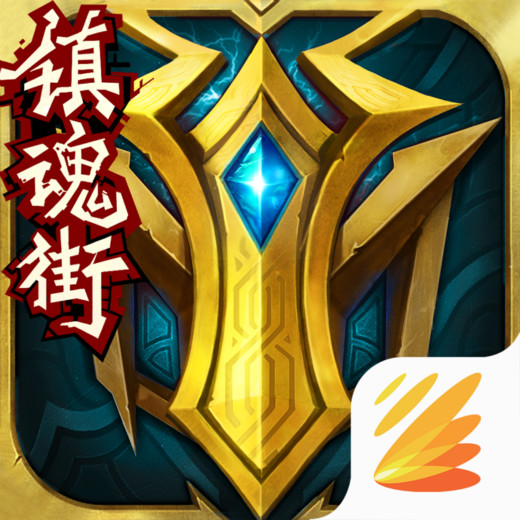 快輪科技全球首款兩棲飛行摩托拍賣價42.73萬  京東獨家首發(fā)成交