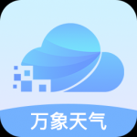 珠海歌劇院項目進(jìn)入施工快車道