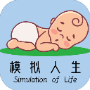 中建五局一項(xiàng)科技成果獲國家發(fā)明專利授權(quán)