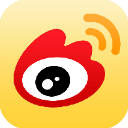 dRMM事務(wù)所獲得2017年斯特靈獎