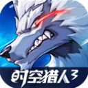 理想L6煥新版賣爆 2分鐘交付一臺！理想5月交付40856輛 重回4萬大關(guān)