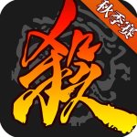 小米618突破169億！斬獲京東、天貓、拼多多國產(chǎn)手機(jī)銷量第一