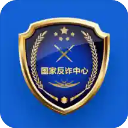 新疆最大綜合管廊項(xiàng)目投入運(yùn)營(yíng)
