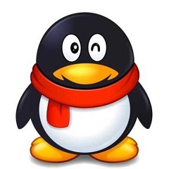 建筑央企招聘,大批崗位等你來(lái)!