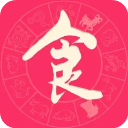 深夜臨時決定創(chuàng)造AI傳奇！OpenAI高層揭秘ChatGPT名稱由來
