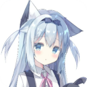為什么小時(shí)候電腦上各式各樣的“屏?！毕Я?></a><p>為什么小時(shí)候電腦上各式各樣的“屏?！毕Я?/p><var dir=