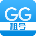 vivo X Fold5首發(fā)第四代硅負(fù)極電池：比一元硬幣還薄 6000mAh行業(yè)最大