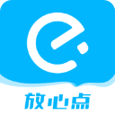 泰晤士河中央將建造露天游泳池