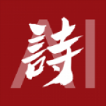 國外爆火的下司犬竟是貴州土狗：純種能賣到20多萬！