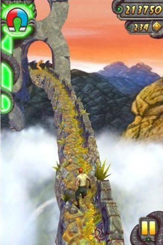 余承東車(chē)展金句：鴻蒙智駕就是第一、某公司有強(qiáng)大流量 只做一款車(chē)就賣(mài)爆